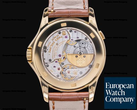 replica patek philippe world time 5131j|Patek Philippe 5131 price.